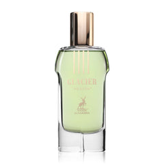 Glacier Heaven - Maison Alhambra - Eau de Parfum Mixte 100 ml