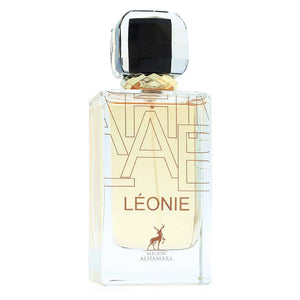 Léonie - Maison Alhambra - Eau de Parfum Femme 100ml