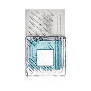 Khamrah Waha - Lattafa - Eau de Parfum Mixte 100 ml