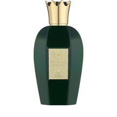 Philos Messenger - Maison Alhambra - Eau de Parfum Mixte 100ml