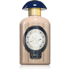 Ra'ed Absolu - Lattafa - Eau de Parfum Mixte 100ml