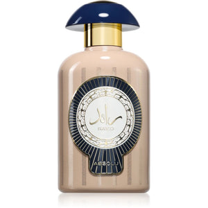 Ra'ed Absolu - Lattafa - Eau de Parfum Mixte 100ml