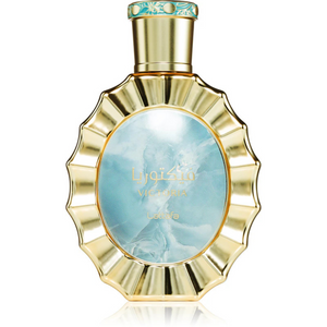 Victoria - Lattafa - Eau De Parfum Mixte 100ml image 2