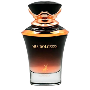 Mia Dolcezza - Maison Alhambra - Eau De Parfum Femme 100ml image 0