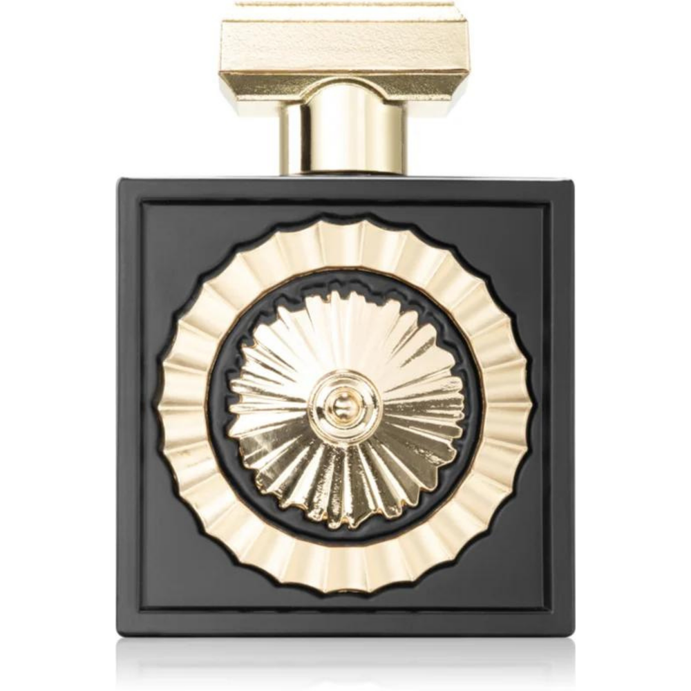 Nebras - Lattafa Pride - Eau De Parfum Mixte 100ml image 2