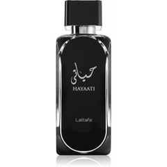 Hayaati - Lattafa - Eau De Parfum Mixte 100ml image 2