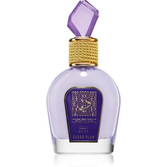 Thameen Sugar Plum - Lattafa - Eau De Parfum Femme 100ml image 0