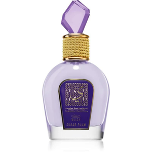 Thameen Sugar Plum - Lattafa - Eau De Parfum Femme 100ml image 0