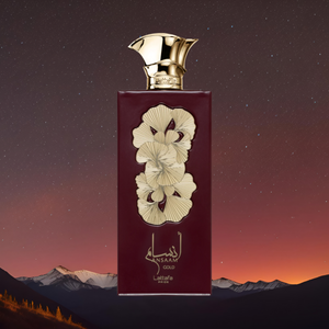 Ansaam Gold - Lattafa Pride - Eau De Parfum Femme 100ml image 0
