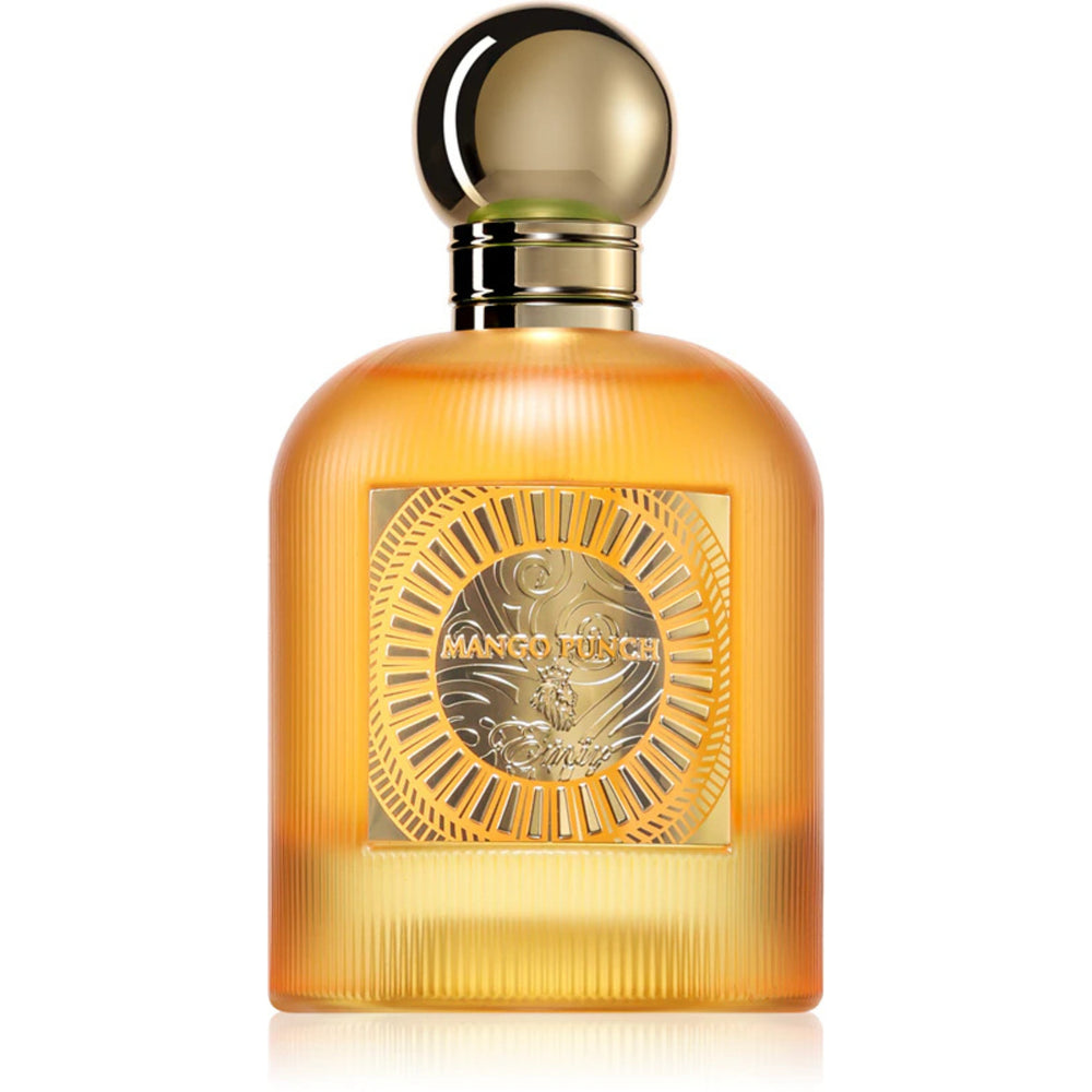 Mango Punch - Emir - Eau de Parfum Mixte 100ml image 2