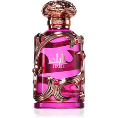 Habik For Women - Lattafa - Eau de Parfum Femme 100ml image 0