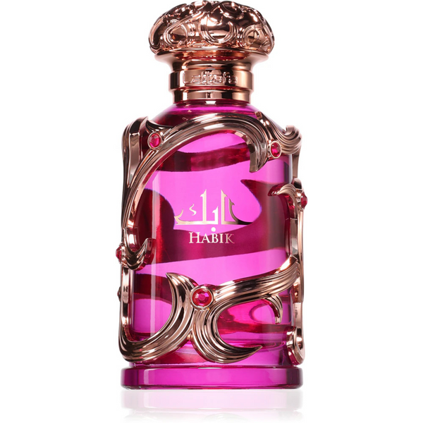 Habik For Women - Lattafa - Eau de Parfum Femme 100ml image 0