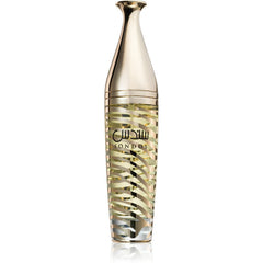 Sondos - Lattafa - Eau De Parfum Mixte 100ml image 0