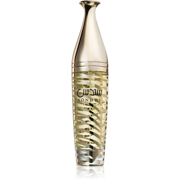 Sondos - Lattafa - Eau De Parfum Mixte 100ml image 0