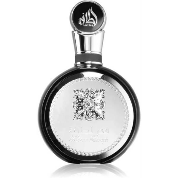 Fakhar Lattafa Men - Lattafa - Eau De Parfum Homme 100ml image 0