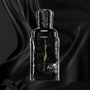 Ajayeb Dubai - Lattafa - Eau De Parfum Mixte 100ml image 0