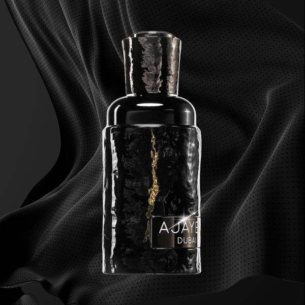 Ajayeb Dubai - Lattafa - Eau De Parfum Mixte 100ml image 0