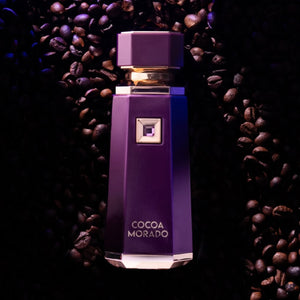 Cocoa Morado - French Avenue - Eau de Parfum Mixte 100ml image 3