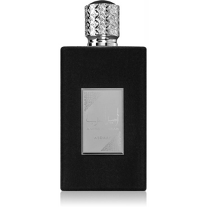 Ameer Al Arab - Asdaaf - Eau De Parfum Homme 100ml image 0