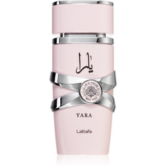 Yara - Lattafa - Eau De Parfum Femme 100ml image 2