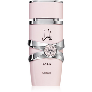 Yara - Lattafa - Eau De Parfum Femme 100ml image 2