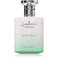 Taskeen Lactea Divina - Paris Corner - Eau de Parfum Mixte 100ml image 0