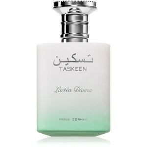 Taskeen Lactea Divina - Paris Corner - Eau de Parfum Mixte 100ml image 0