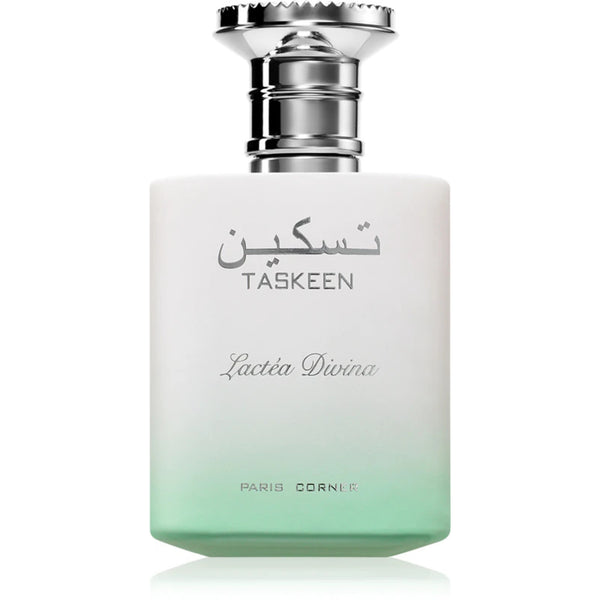 Taskeen Lactea Divina - Paris Corner - Eau de Parfum Mixte 100ml image 0