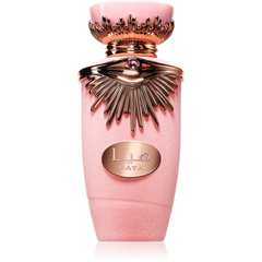 Haya - Lattafa - Eau De Parfum Femme 100ml image 2