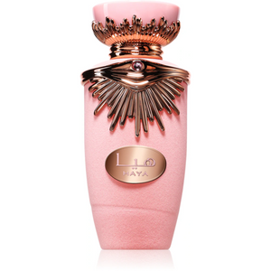 Haya - Lattafa - Eau De Parfum Femme 100ml image 2
