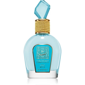 Thameen So Poudrée - Lattafa - Eau De Parfum Femme 100ml image 2