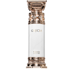 Grecia - French Avenue - Eau De Parfum Femme 100ml image 2