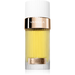 Zenith Vanilla - French Avenue - Eau de Parfum Mixte 100ml